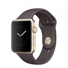 Apple/苹果 Apple Watch Series 2 智能手表42mm