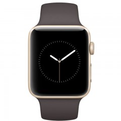 Apple/苹果 Apple Watch Series 2 智能手表42mm